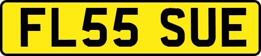 FL55SUE