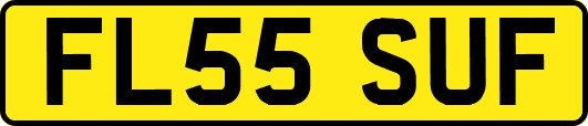 FL55SUF
