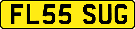 FL55SUG