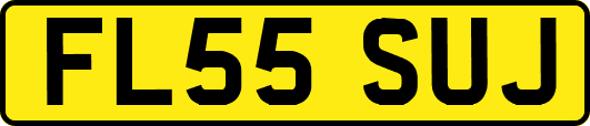 FL55SUJ