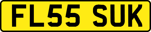 FL55SUK