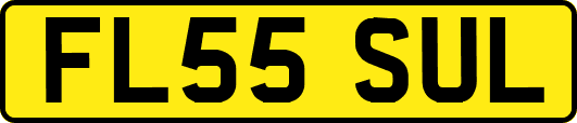 FL55SUL