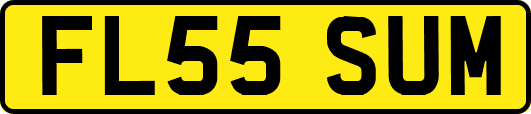 FL55SUM