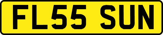 FL55SUN