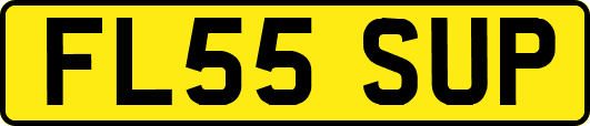 FL55SUP