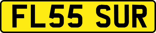 FL55SUR