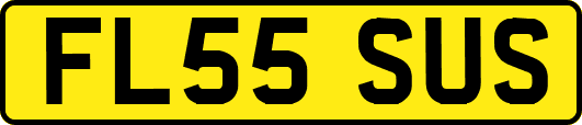 FL55SUS