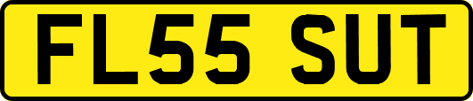 FL55SUT