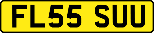 FL55SUU