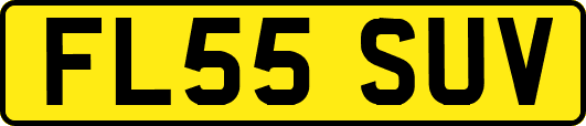FL55SUV