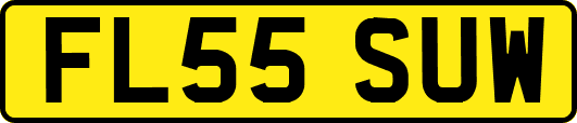 FL55SUW