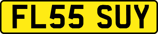 FL55SUY