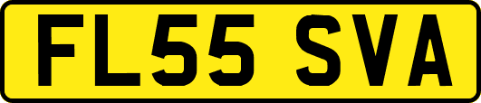 FL55SVA