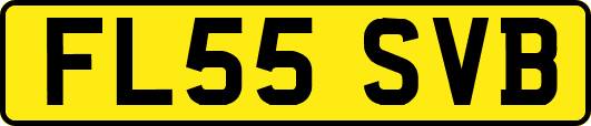 FL55SVB