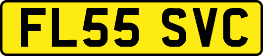 FL55SVC