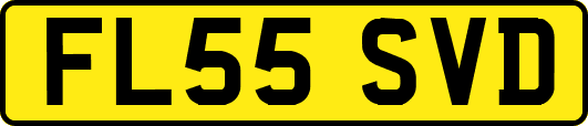 FL55SVD