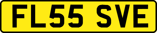 FL55SVE