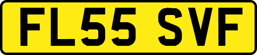 FL55SVF