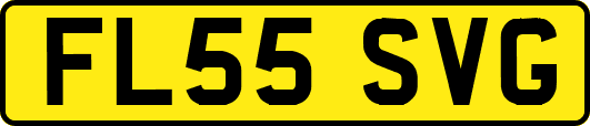 FL55SVG