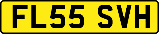 FL55SVH
