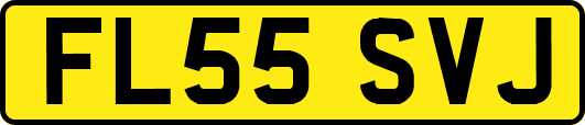 FL55SVJ