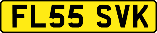 FL55SVK