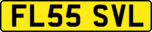 FL55SVL