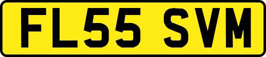 FL55SVM