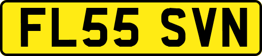 FL55SVN
