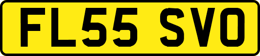 FL55SVO