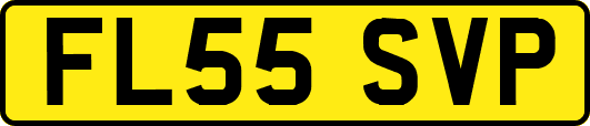 FL55SVP