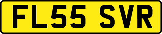 FL55SVR