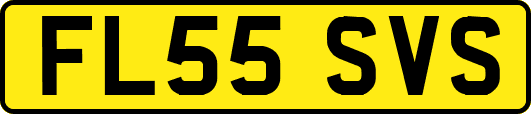 FL55SVS