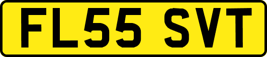 FL55SVT