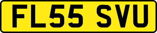FL55SVU