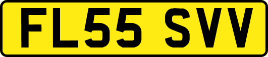 FL55SVV