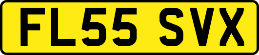FL55SVX