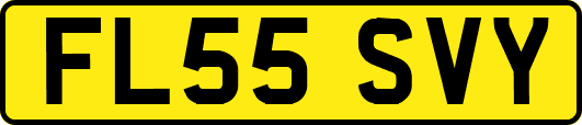 FL55SVY