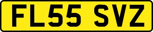 FL55SVZ