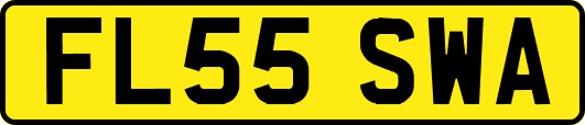 FL55SWA