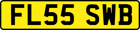 FL55SWB
