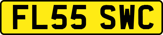 FL55SWC