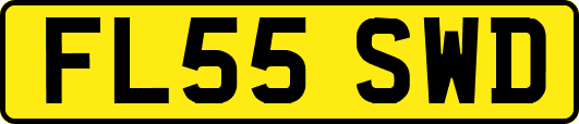 FL55SWD