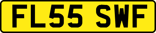 FL55SWF
