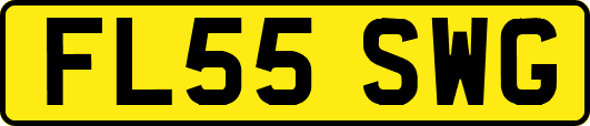 FL55SWG