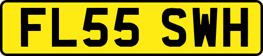 FL55SWH