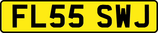 FL55SWJ