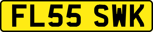 FL55SWK