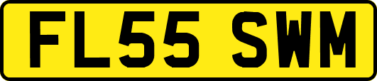 FL55SWM