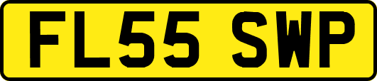 FL55SWP